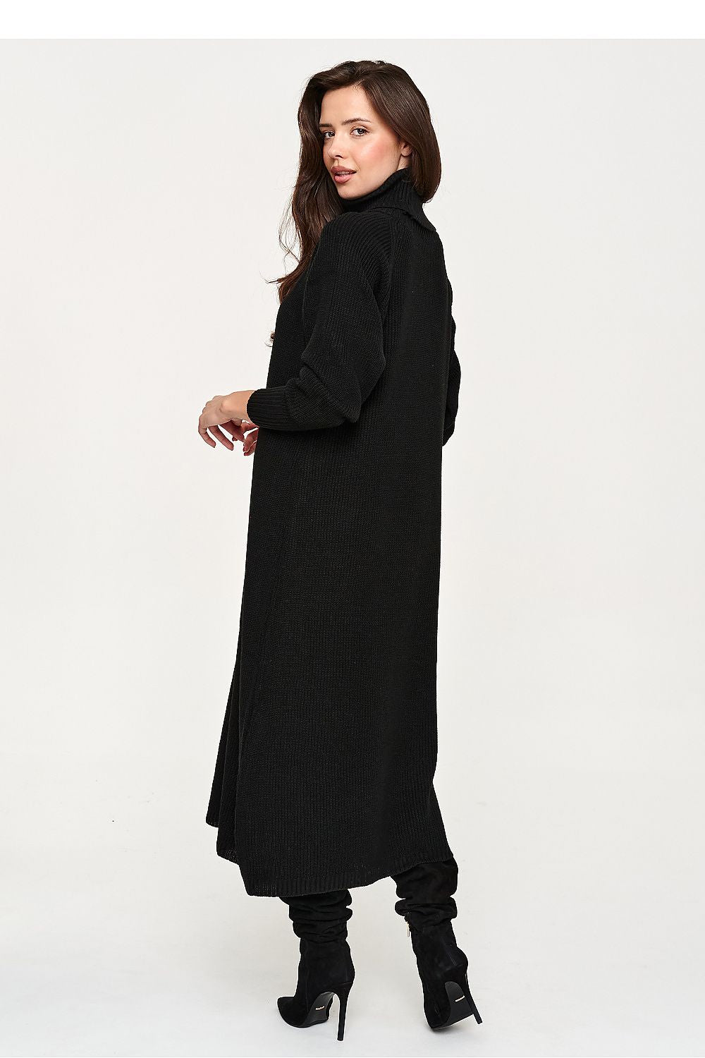  Vestito da giorno model 231972 Makadamia 