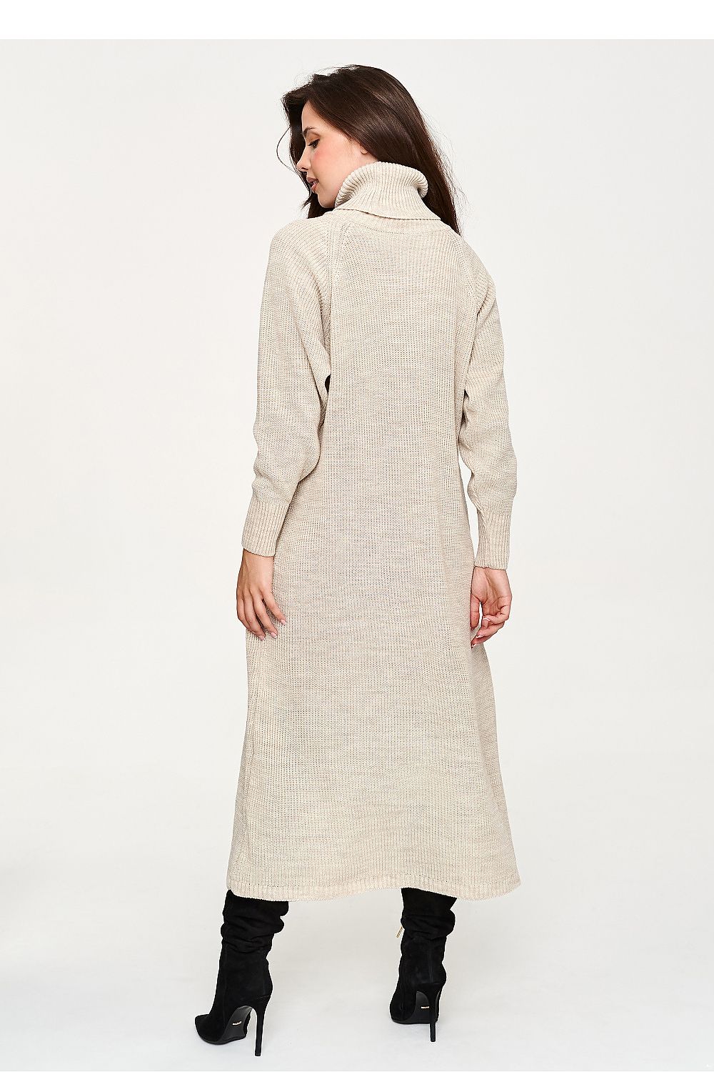  Vestito da giorno model 231973 Makadamia 