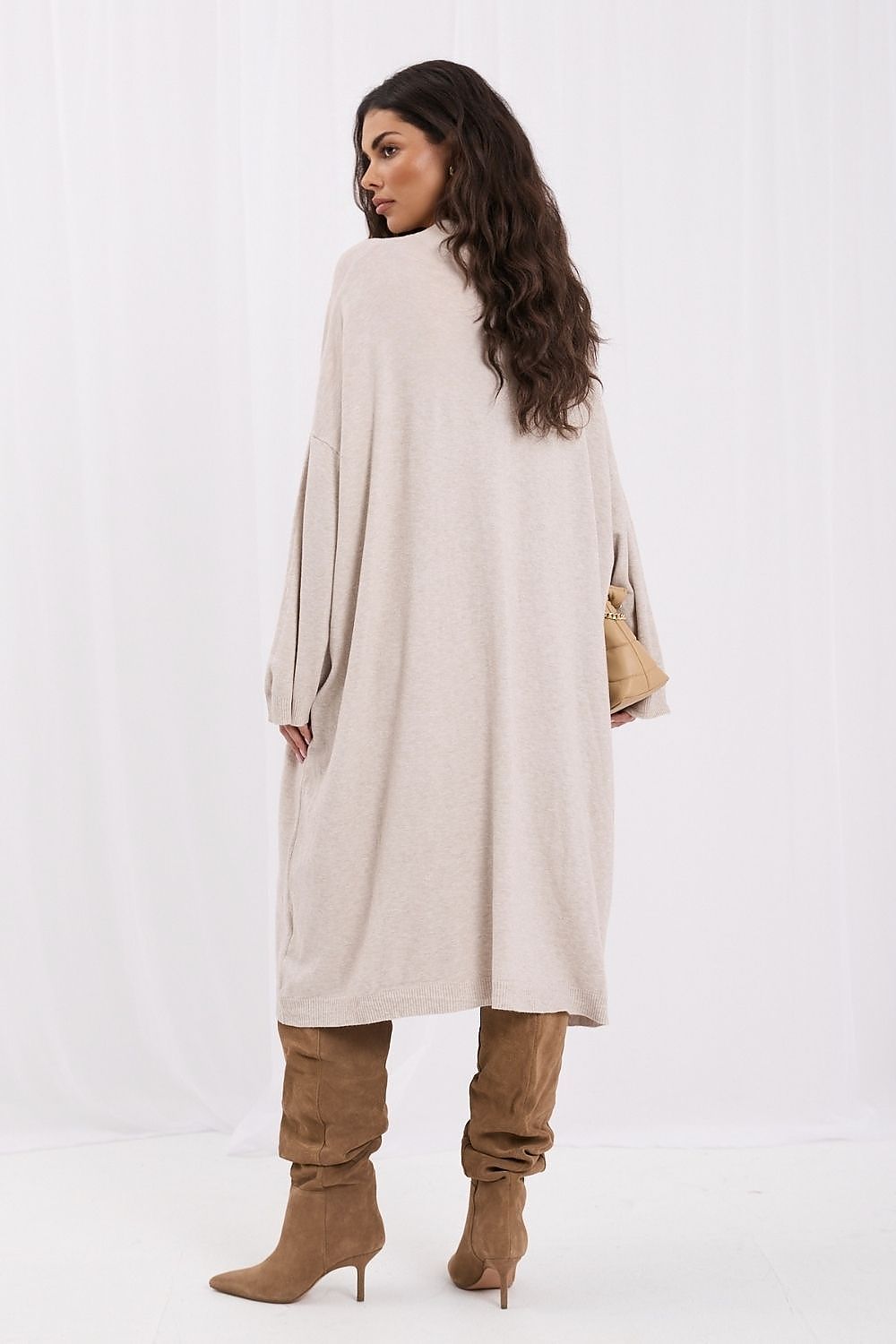  Vestito da giorno model 232393 Italy Moda 