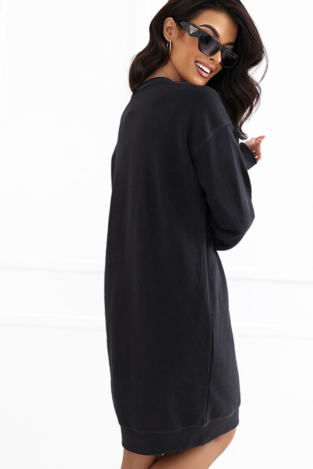  Vestito da giorno model 232552 Factory Price 