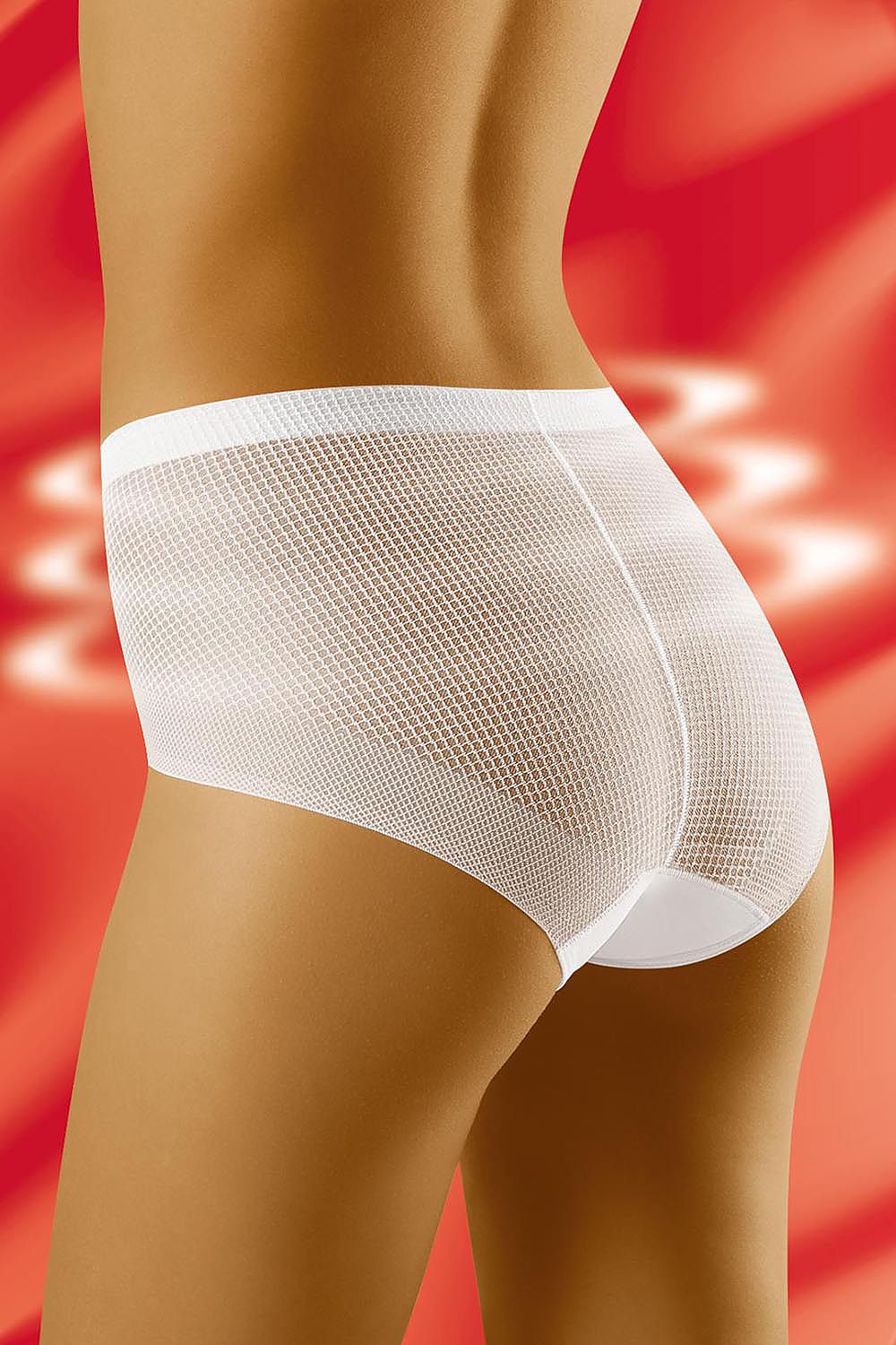  Culotte model 73573 Wolbar 