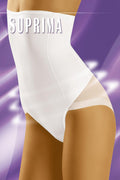  Culotte model 30647 Wolbar 