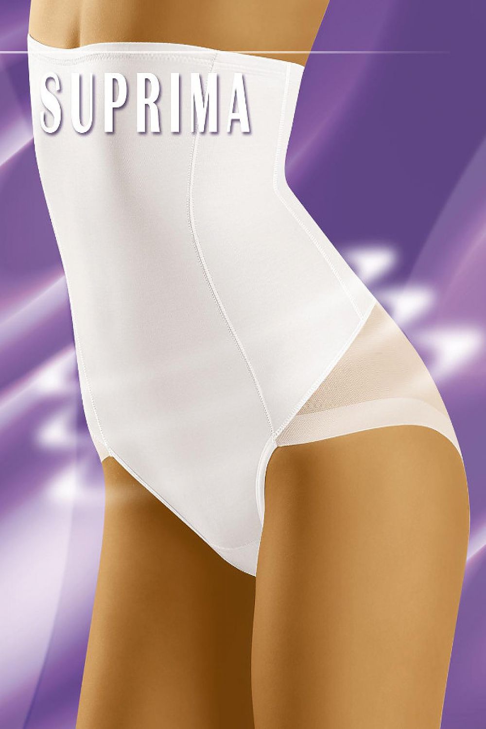  Culotte model 30647 Wolbar 