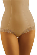  Culotte model 121461 Wolbar 