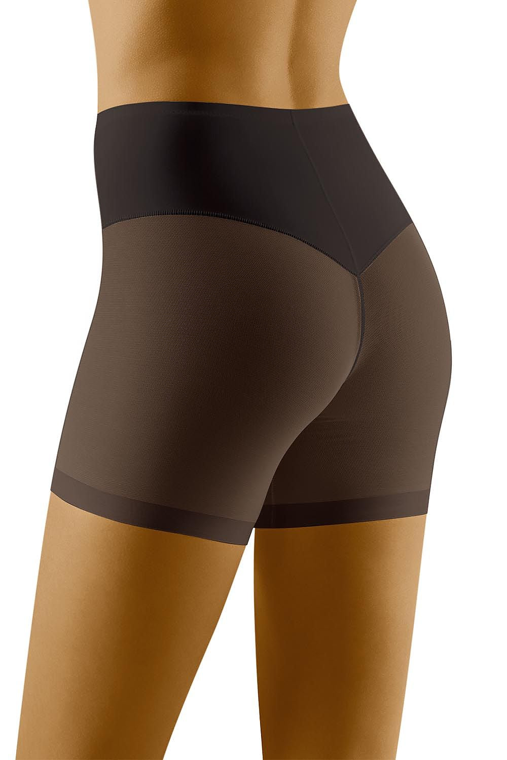  Culotte model 123508 Wolbar 