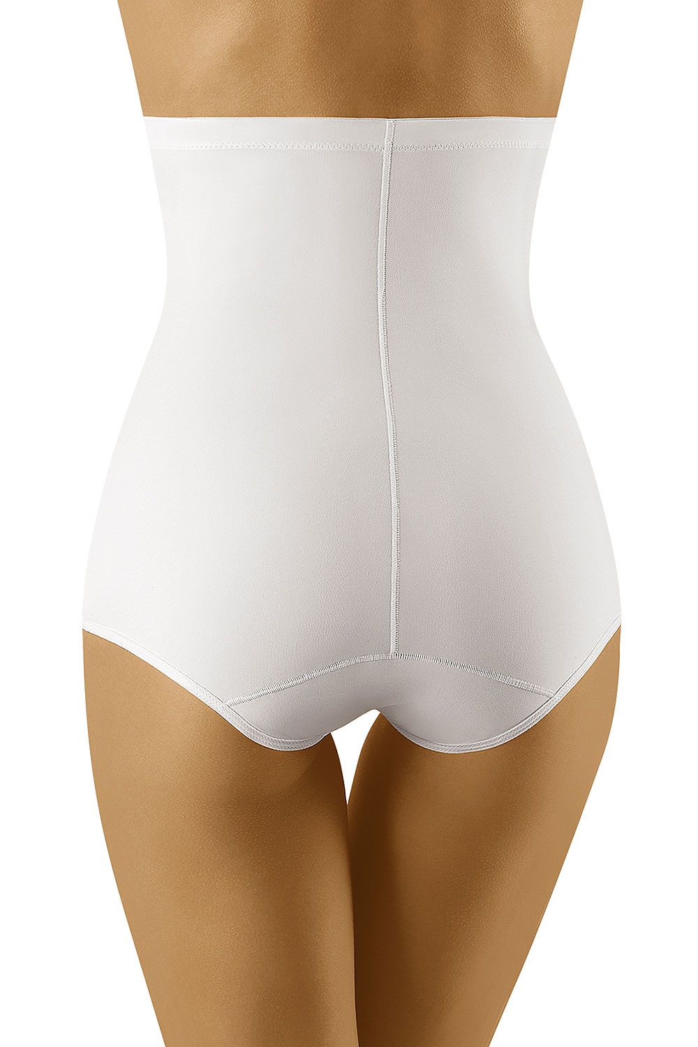  Culotte model 126386 Wolbar 