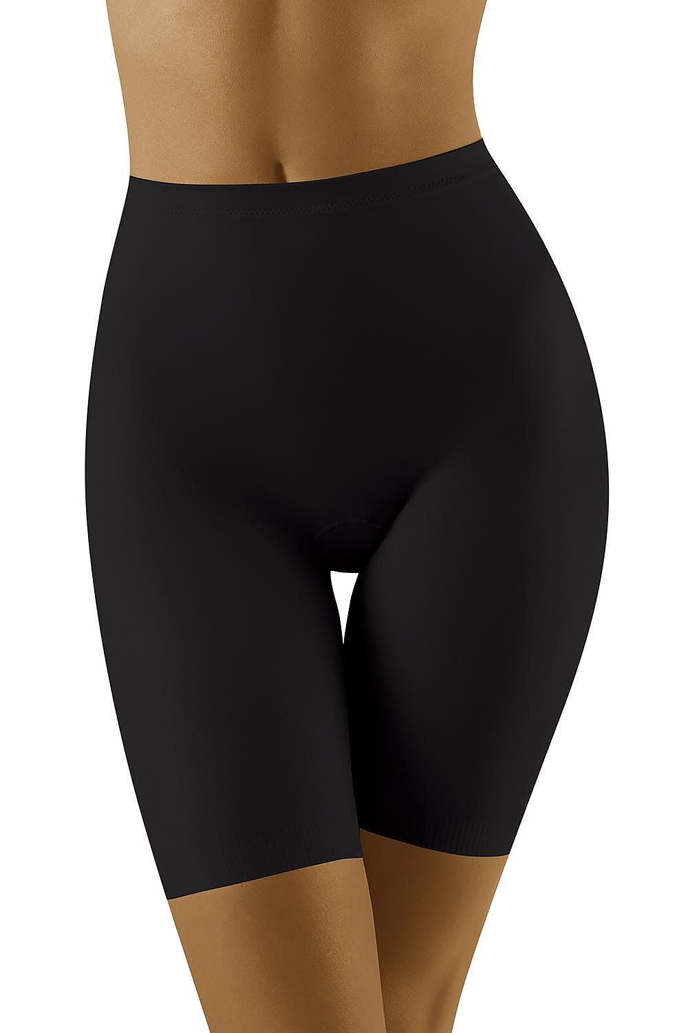  Pantaloncini model 127430 Wolbar 