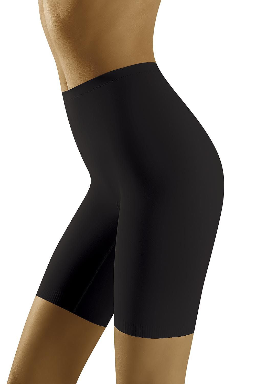  Pantaloncini model 127430 Wolbar 