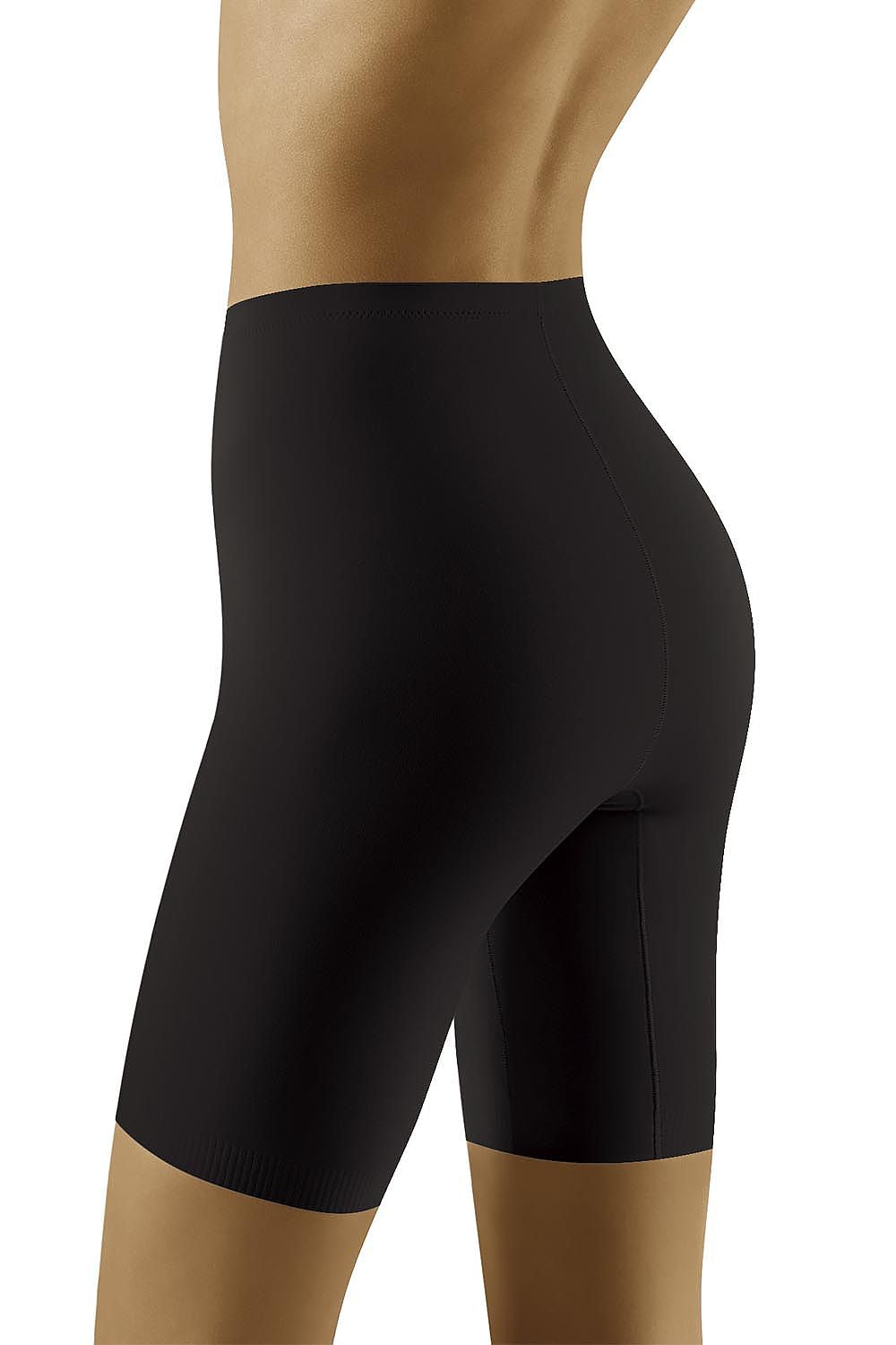  Pantaloncini model 127430 Wolbar 