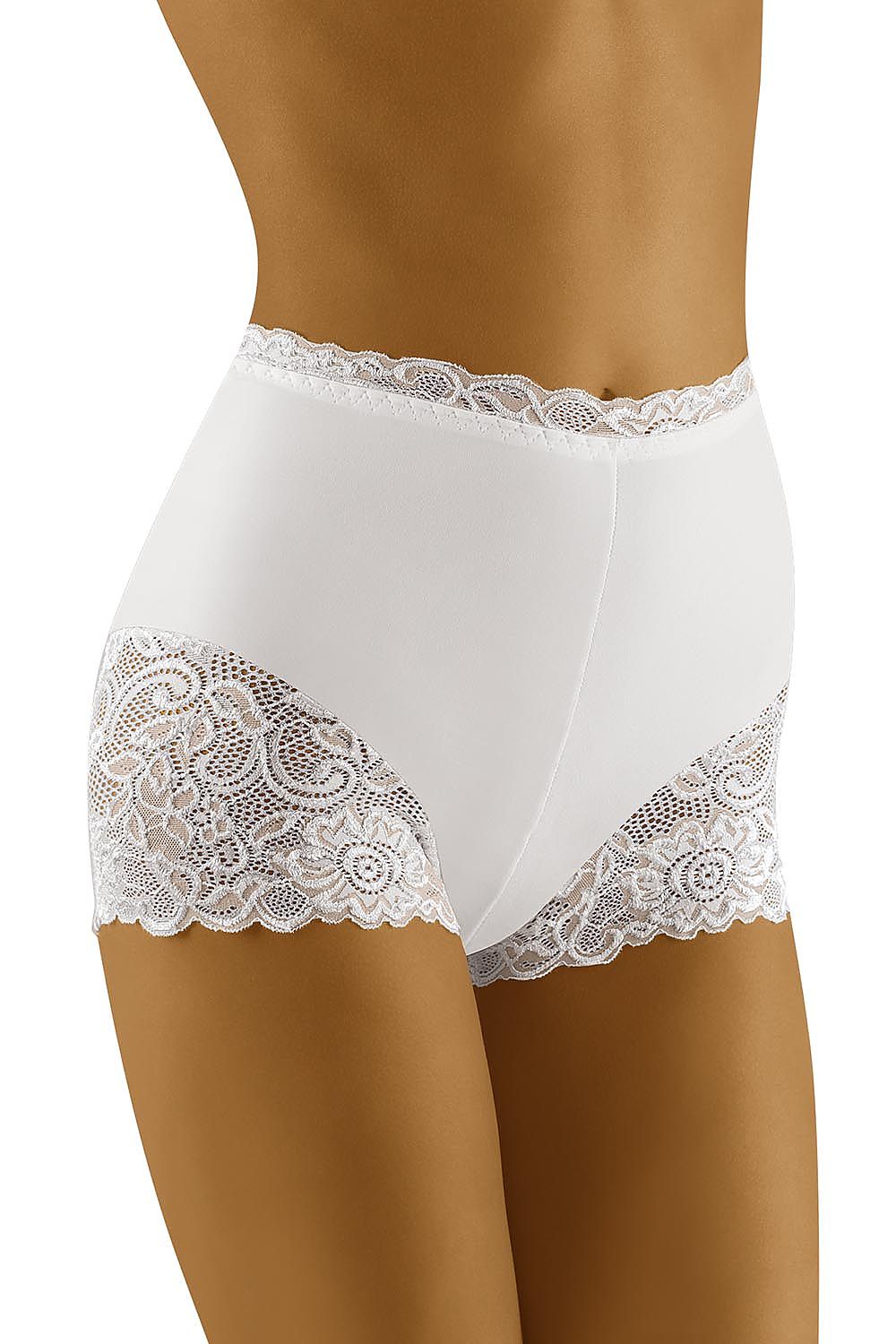  Pantaloncini model 127431 Wolbar 