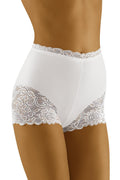  Pantaloncini model 127431 Wolbar 