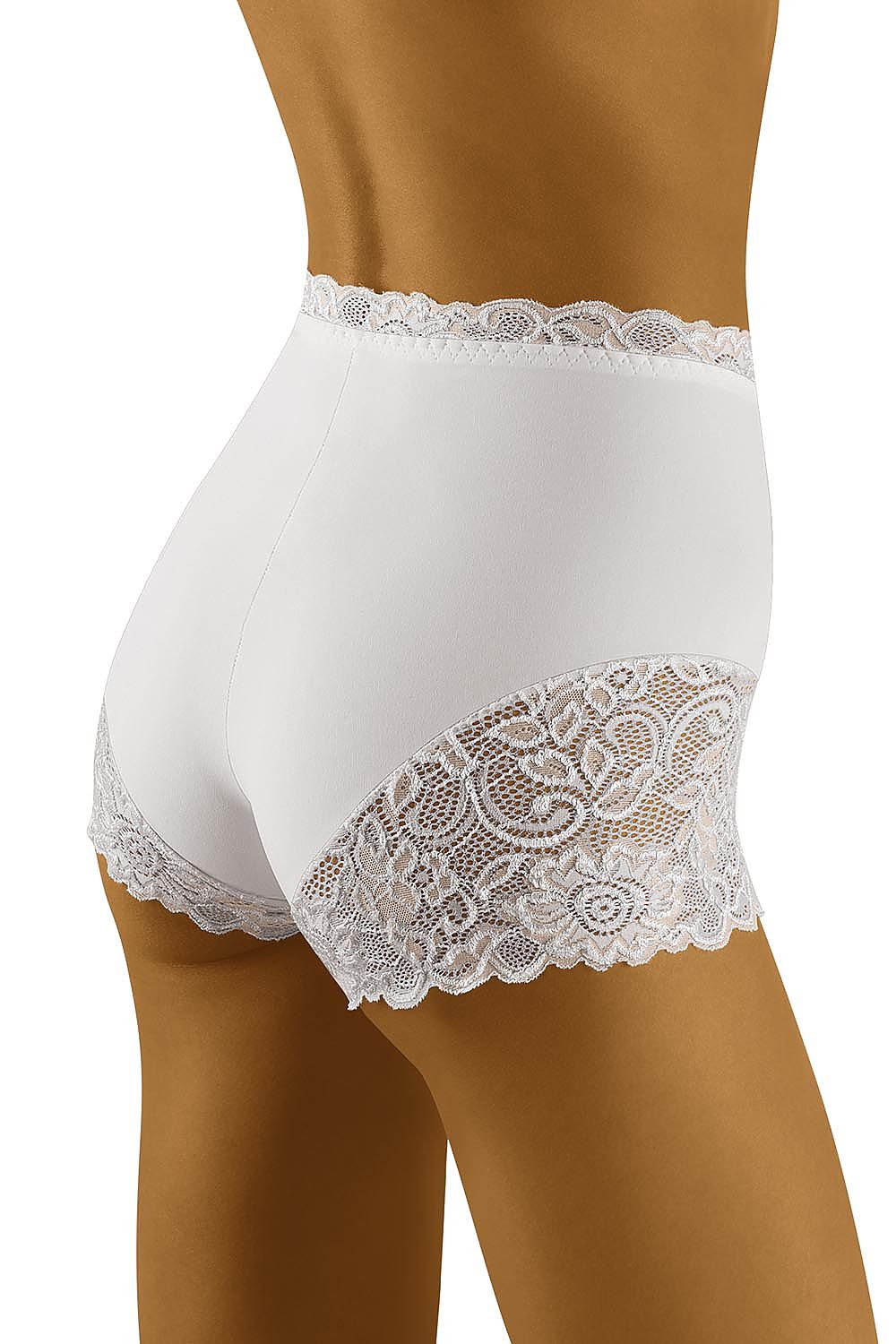  Pantaloncini model 127431 Wolbar 