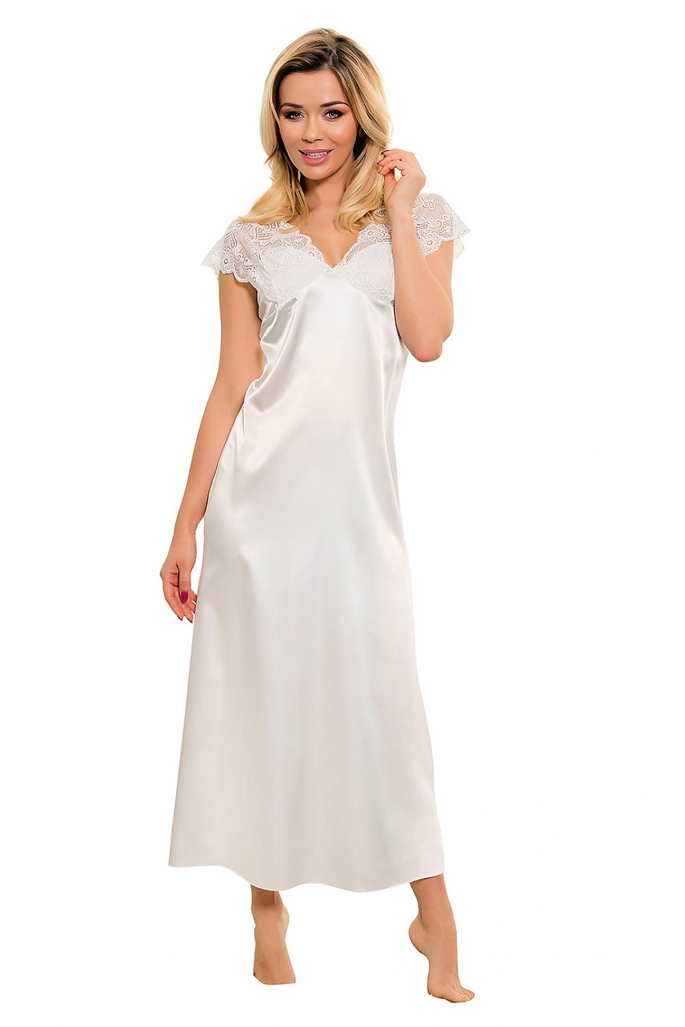  Sottogonna model 140233 Kalimo 
