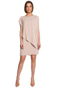  Vestito da giorno model 154078 Stylove 