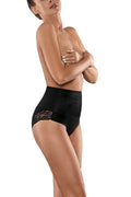 Culotte model 155147 Babell 
