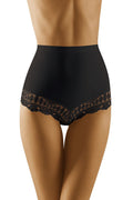  Culotte model 156583 Wolbar 