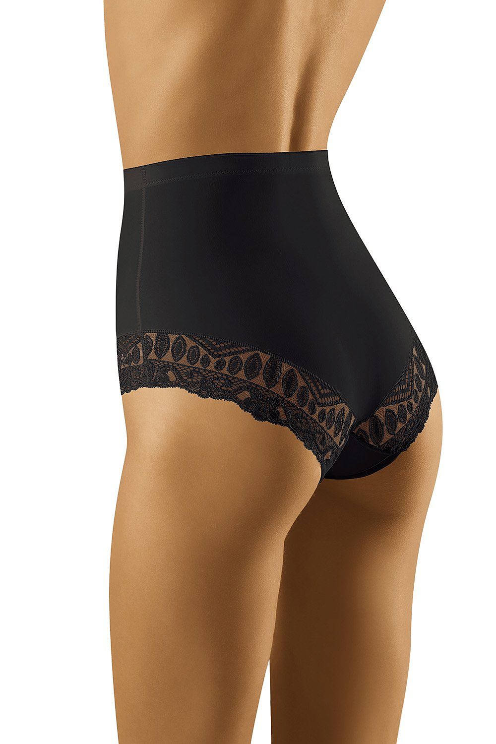  Culotte model 156583 Wolbar 