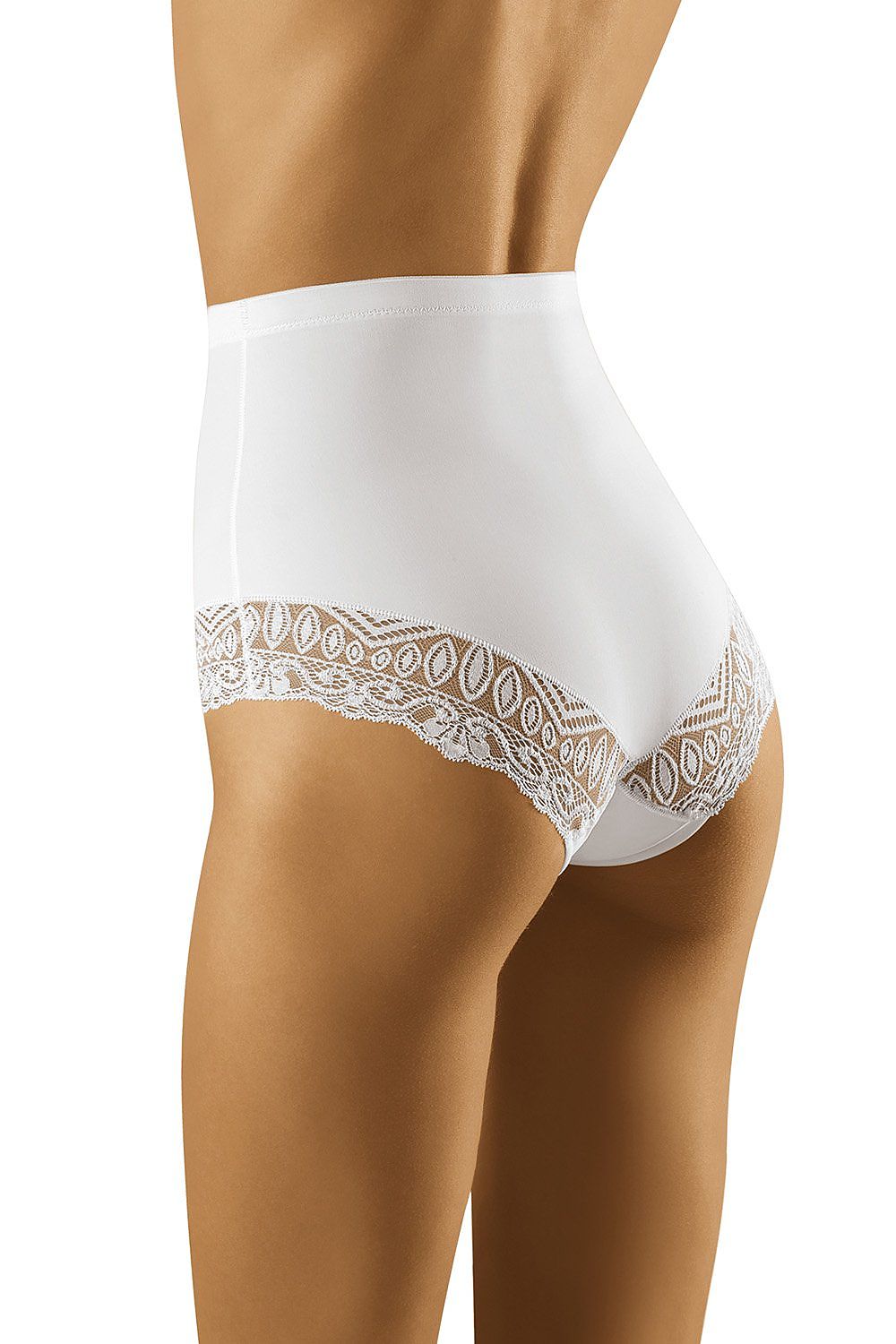  Culotte model 156584 Wolbar 