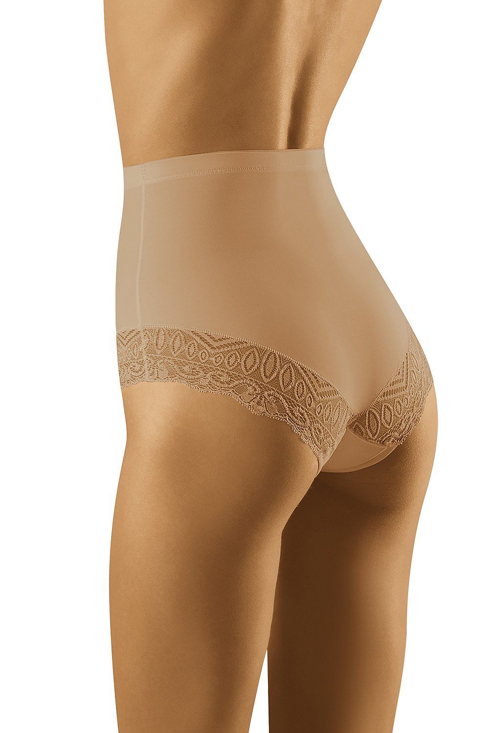  Culotte model 156585 Wolbar 