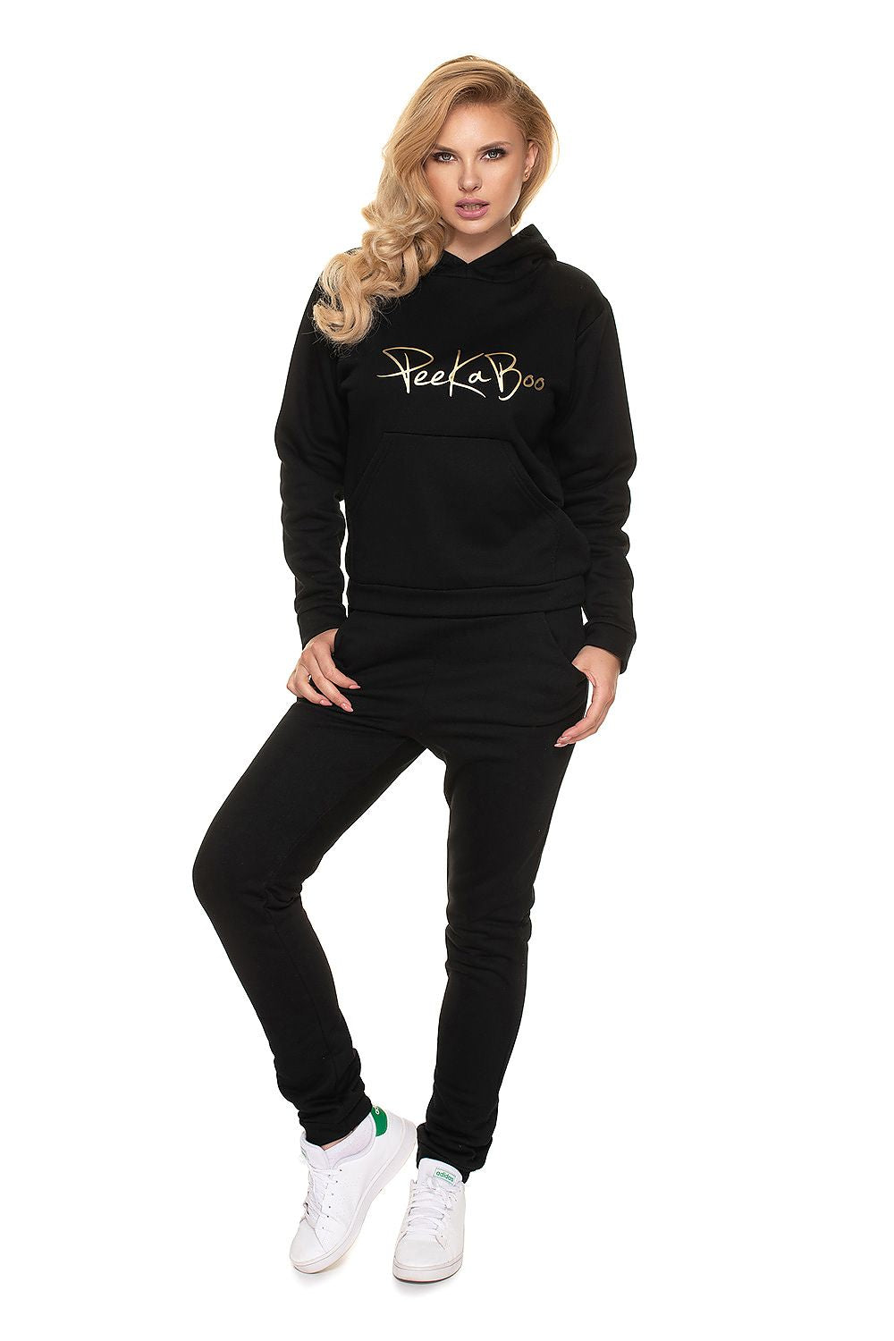  completo model 156907 PeeKaBoo 