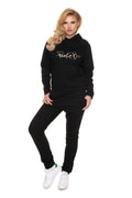  completo model 156907 PeeKaBoo 