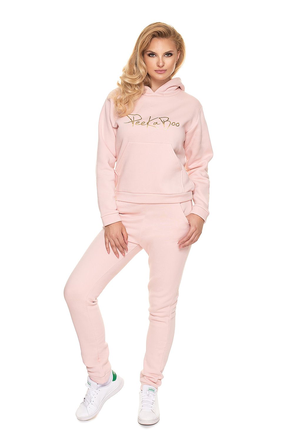  completo model 156908 PeeKaBoo 