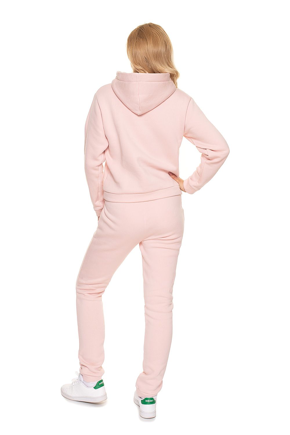  completo model 156908 PeeKaBoo 