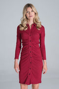  Vestito da giorno model 157517 Figl 