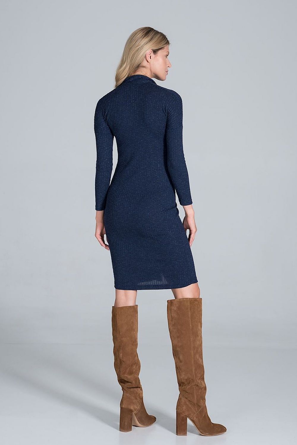  Vestito da giorno model 157520 Figl 
