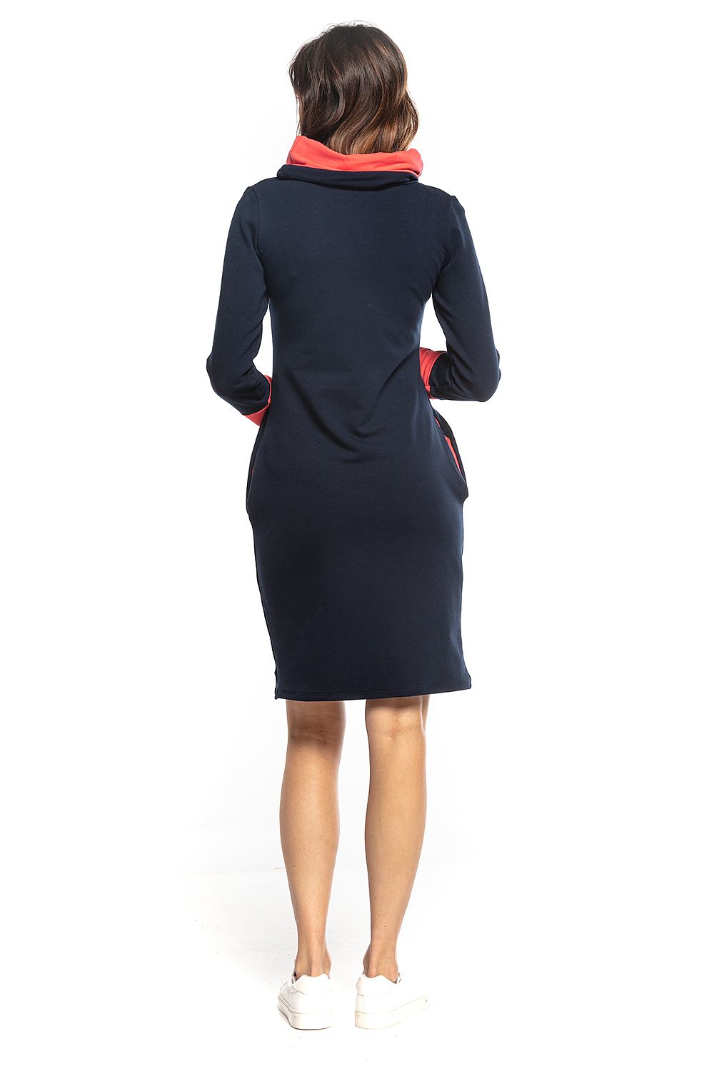 Vestito da giorno model 161798 Tessita 