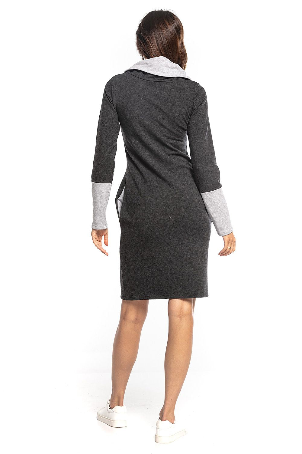  Vestito da giorno model 161800 Tessita 