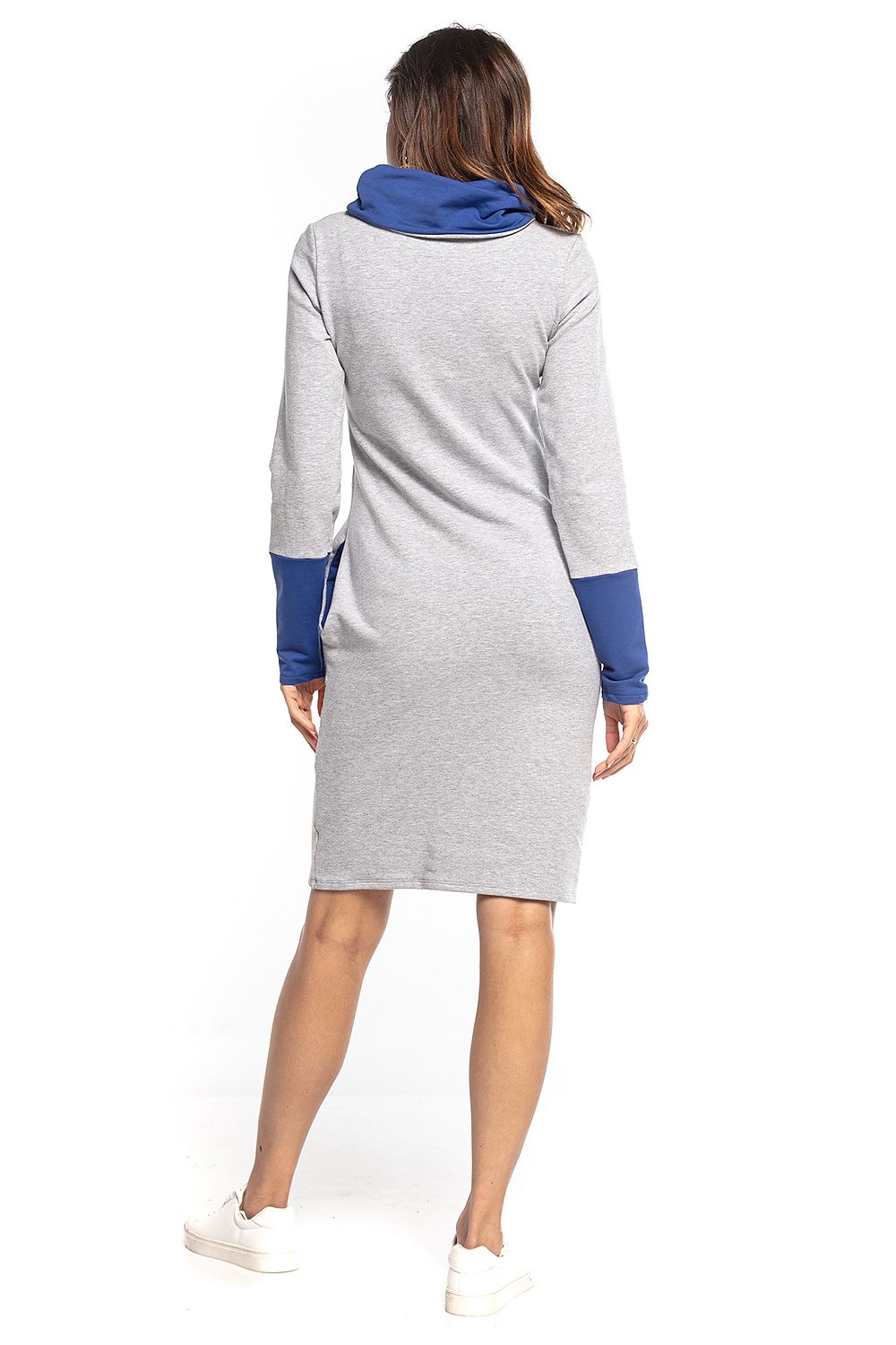  Vestito da giorno model 161801 Tessita 