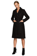  Cappotto model 169940 Moe 