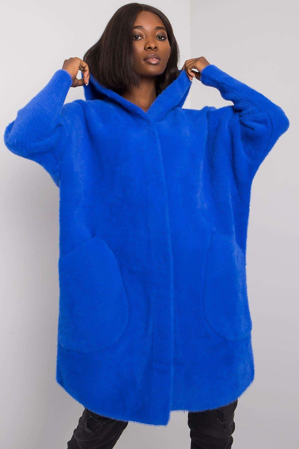  Cappotto model 171829 Factory Price 