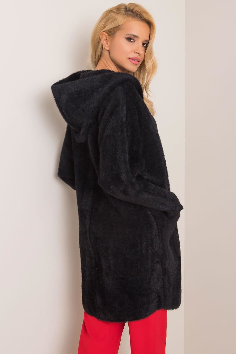  Cappotto model 171832 Factory Price 