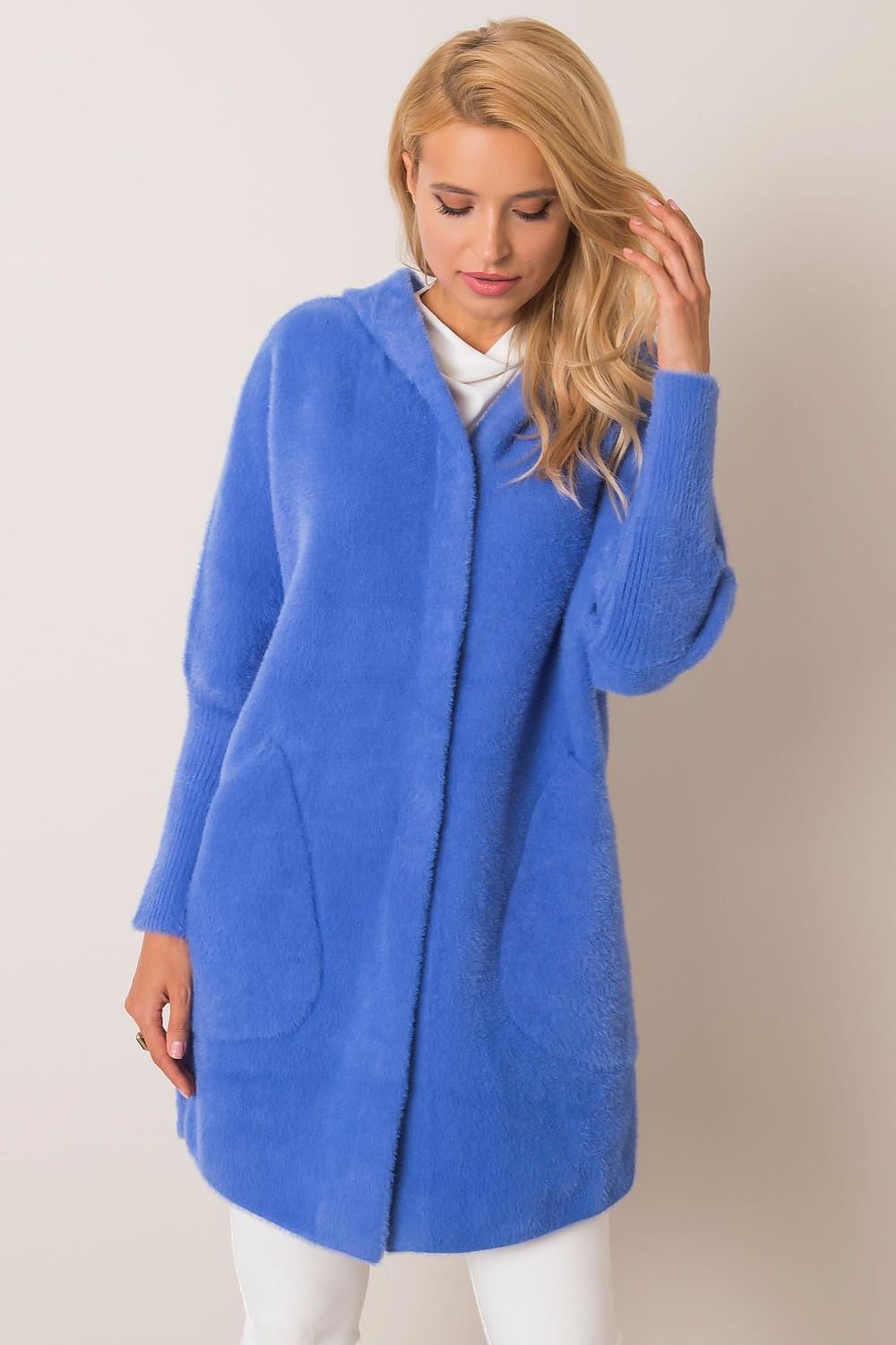  Cappotto model 171835 Factory Price 