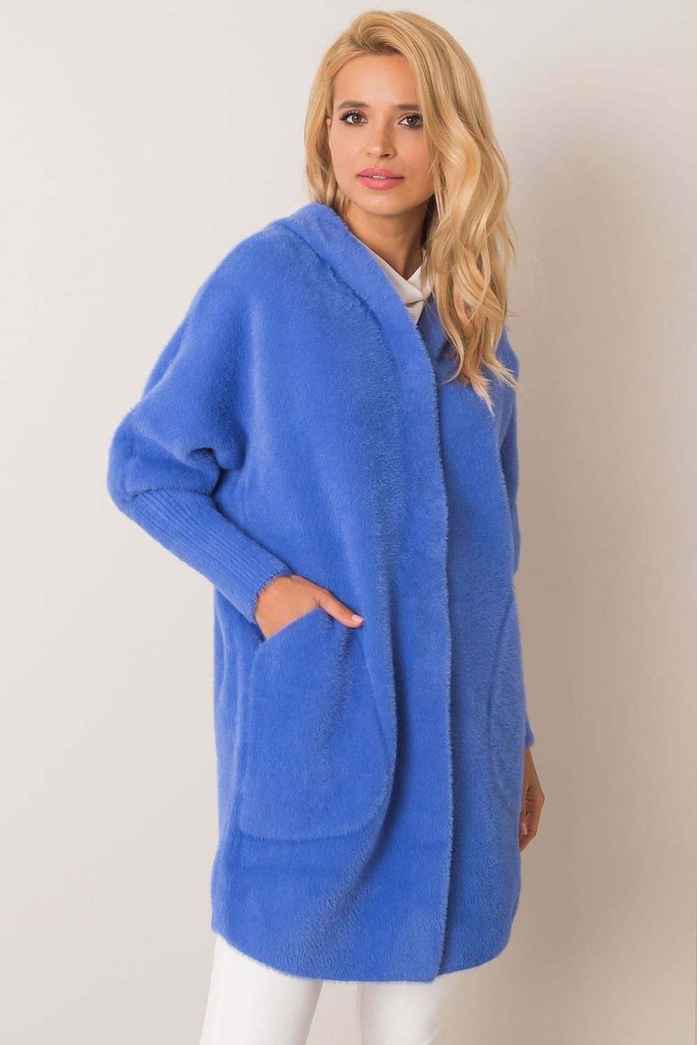  Cappotto model 171835 Factory Price 