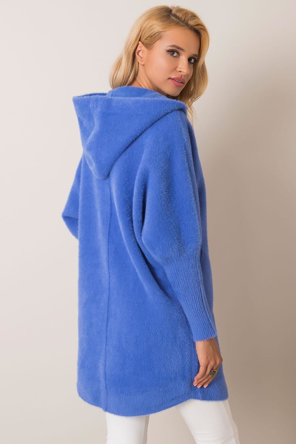  Cappotto model 171835 Factory Price 