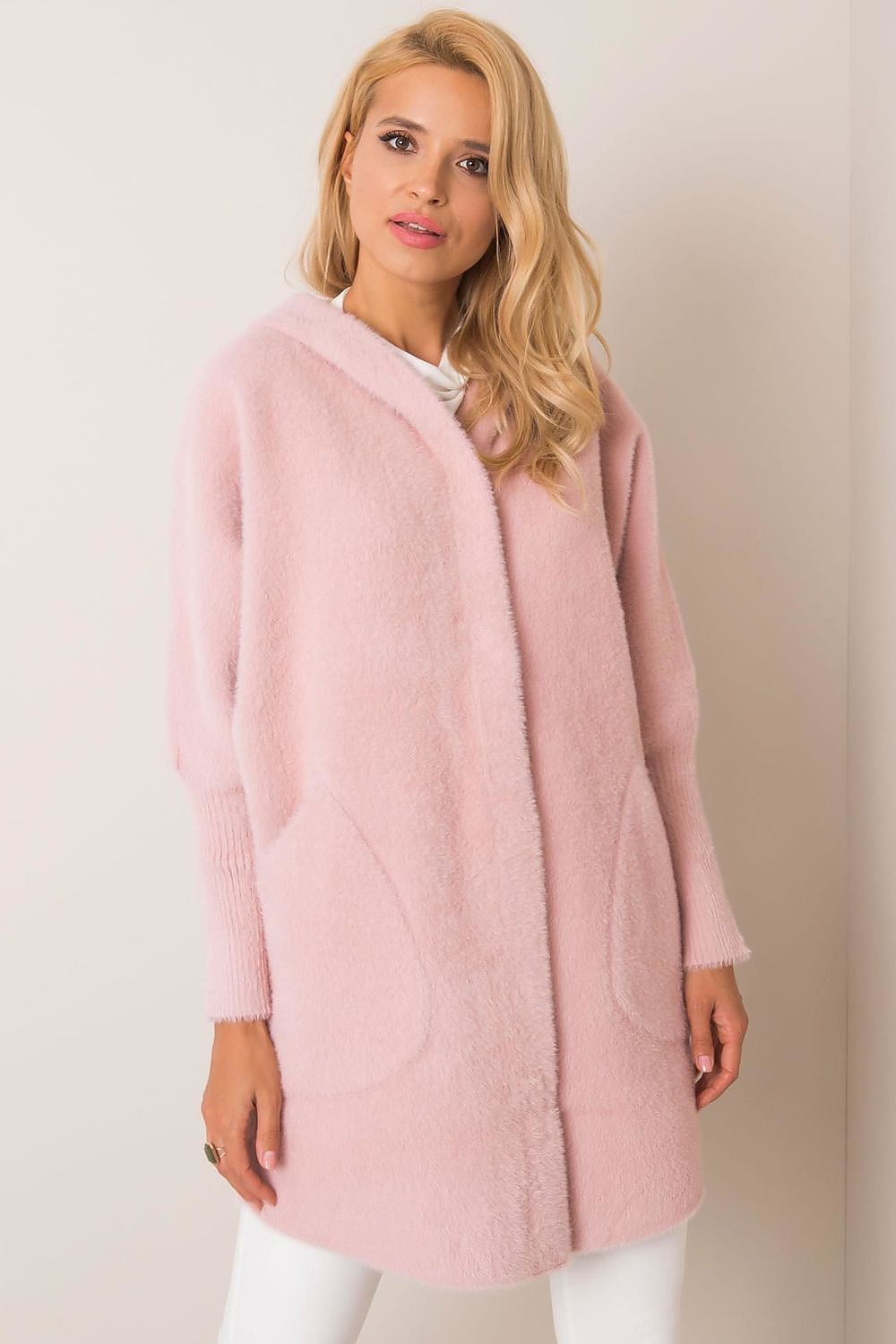  Cappotto model 171836 Factory Price 
