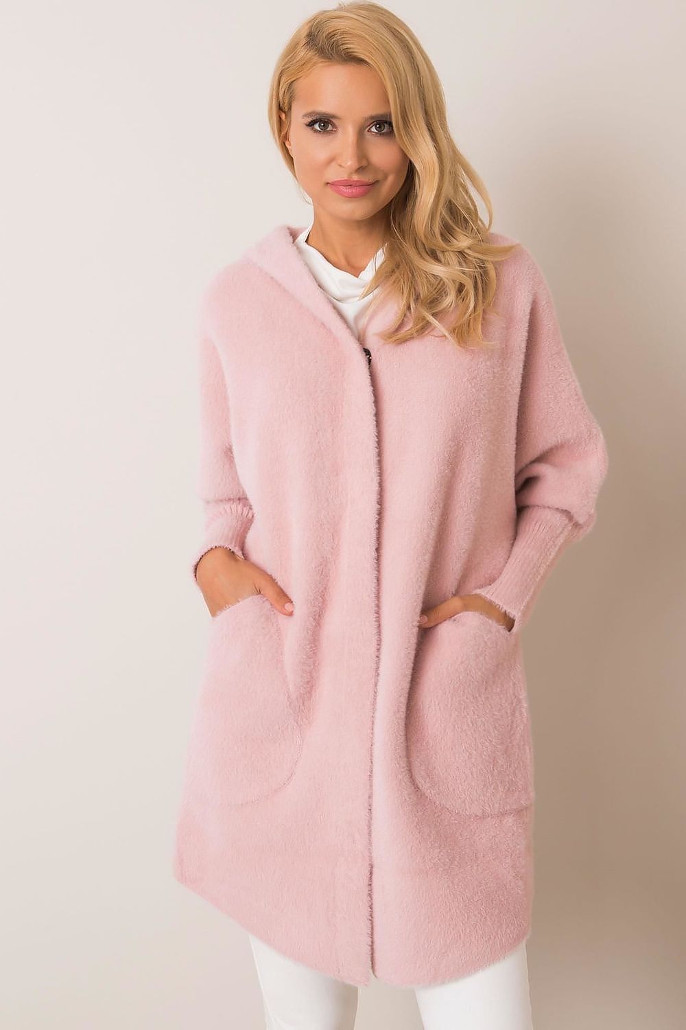  Cappotto model 171836 Factory Price 