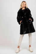  Cappotto model 173333 Och Bella 
