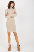  Vestito da giorno model 173843 Trendy. ING 