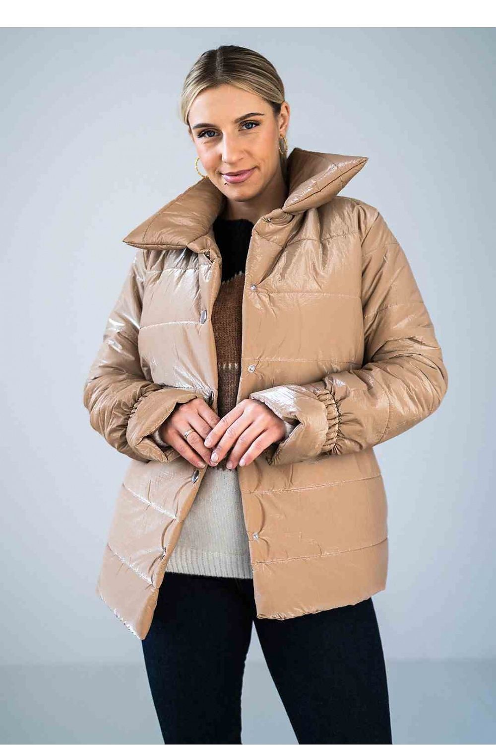  Giubbino model 174069 Figl 