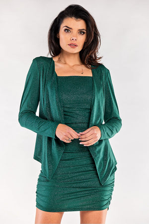 Giacche & Gilet