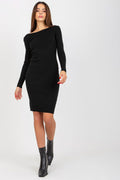  Vestito da sera model 175067 Trendy. ING 