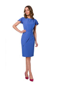  Vestito da cocktail model 177209 Stylove 