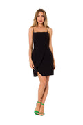 Vestito da giorno model 177544 Moe 
