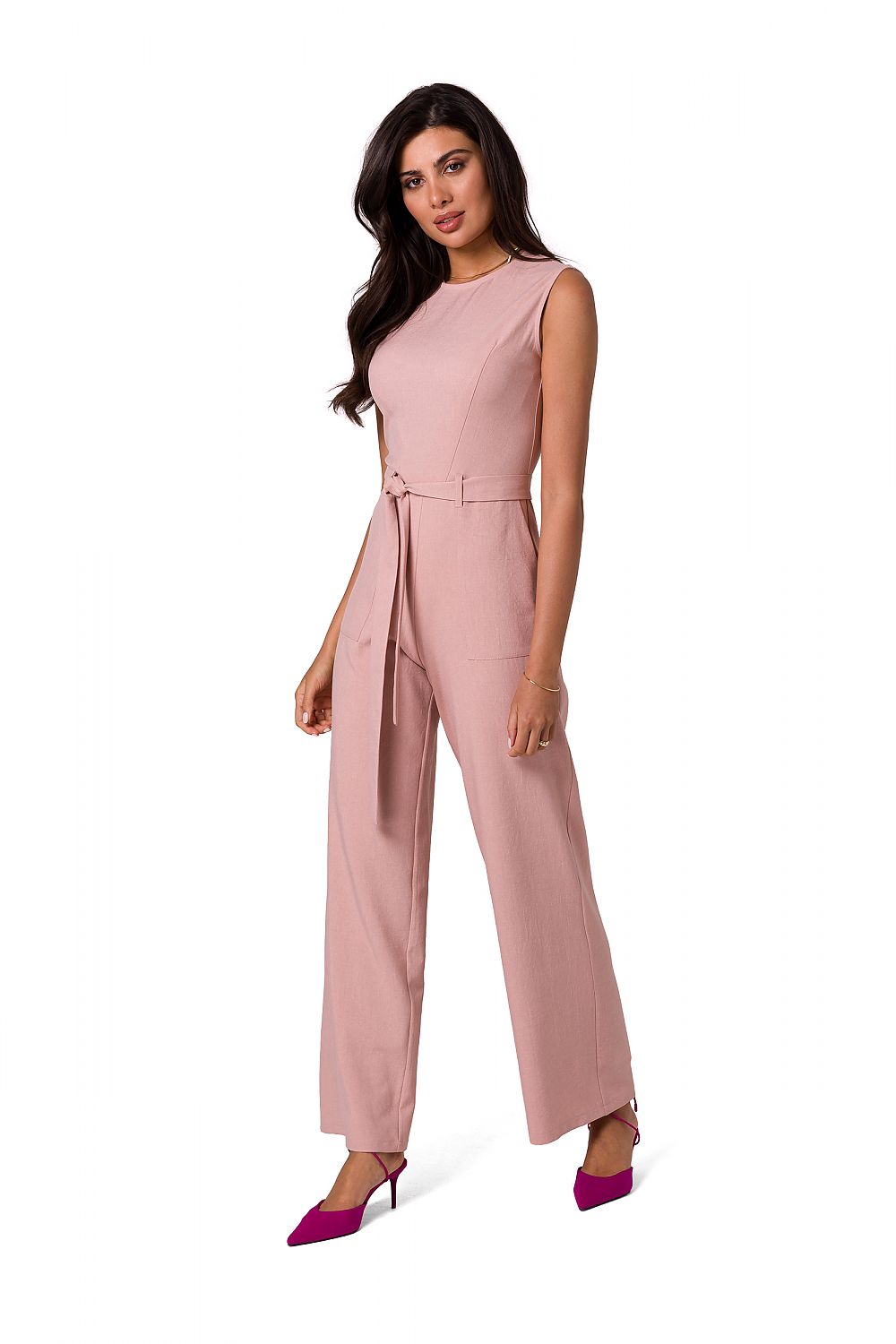  Tuta model 177970 BeWear 