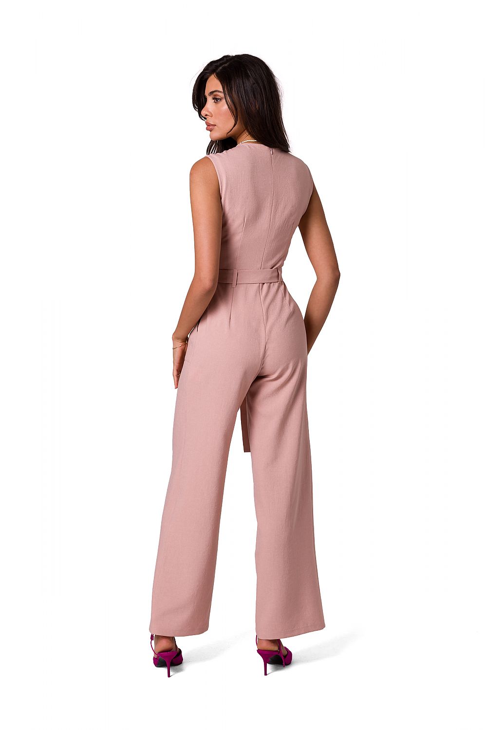 Tuta model 177970 BeWear 