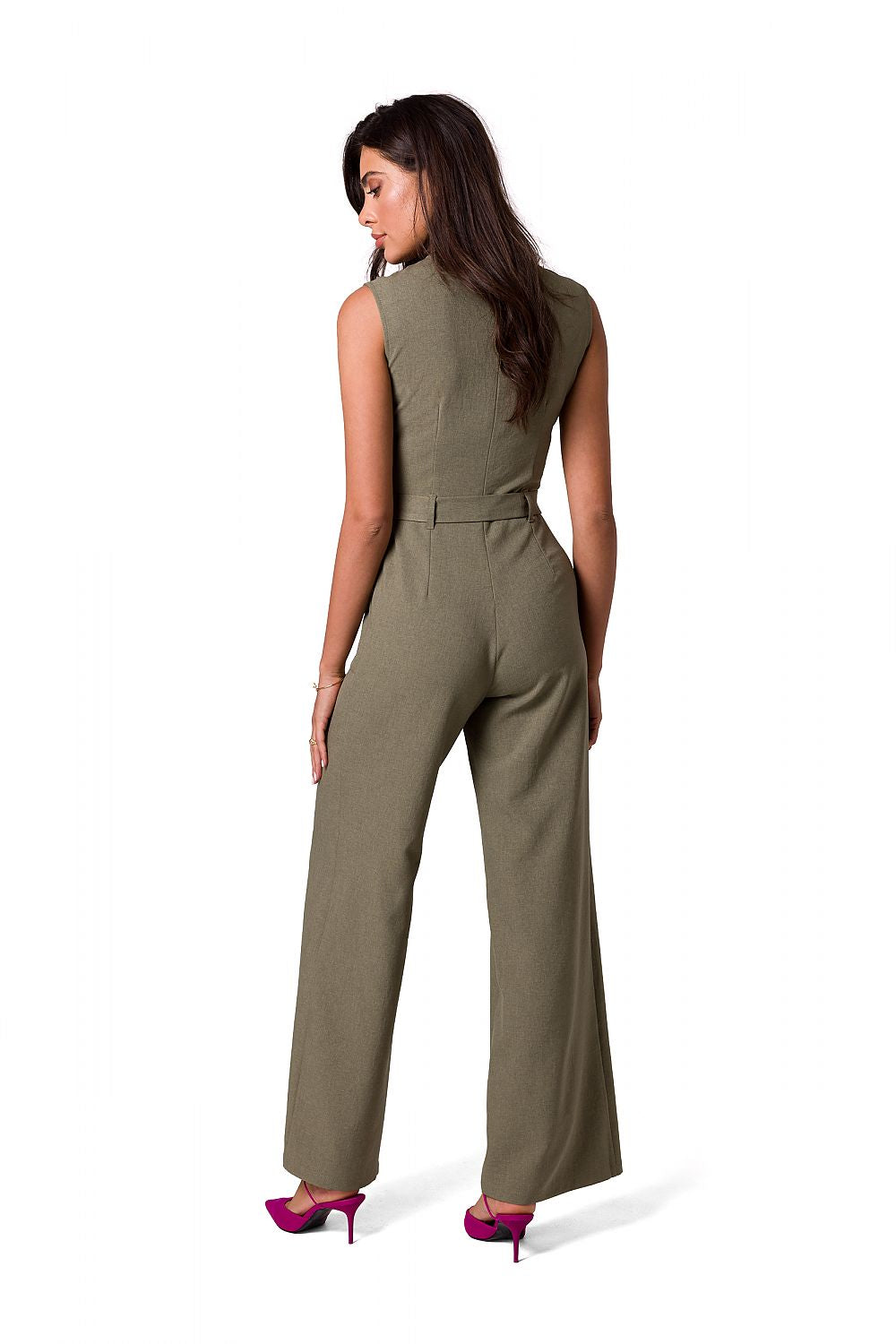  Tuta model 177971 BeWear 